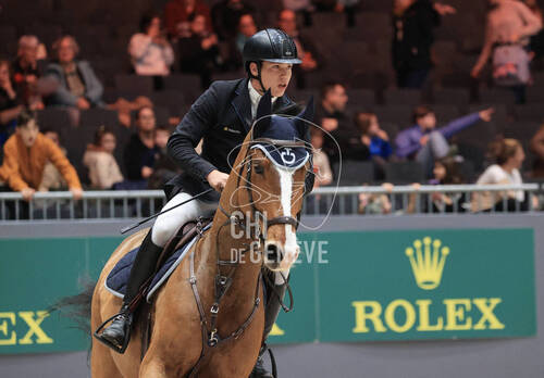 © CHI de Genève / Photobujard