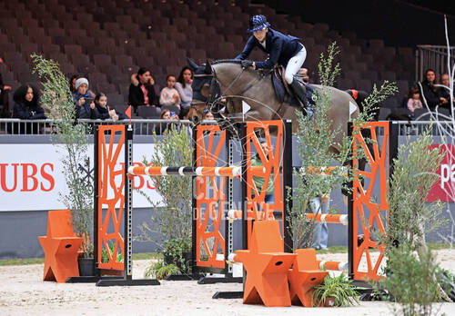 © CHI de Genève / Photobujard