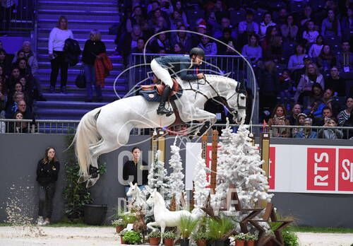 Description de l'image