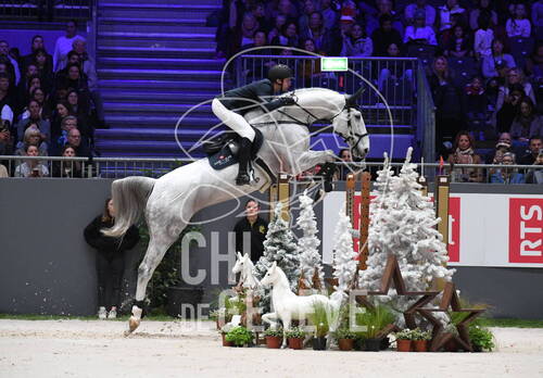 Description de l'image