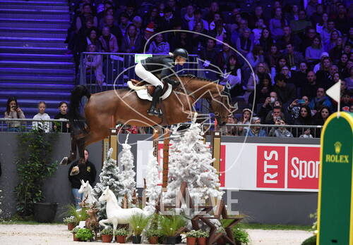 Description de l'image