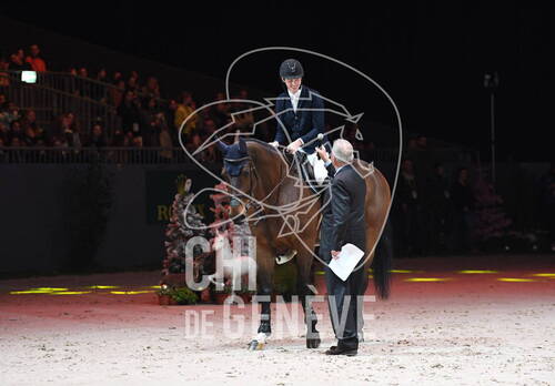 Description de l'image