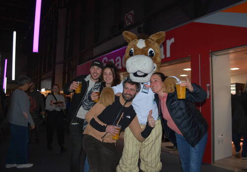 Description de l'image