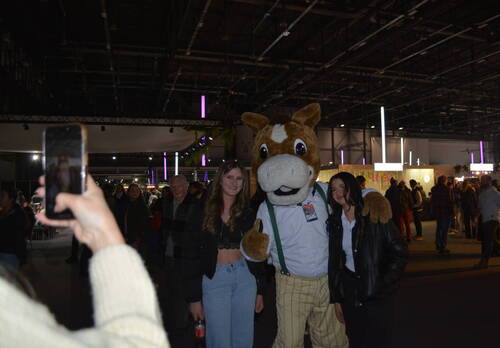 Description de l'image