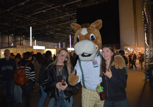 Description de l'image