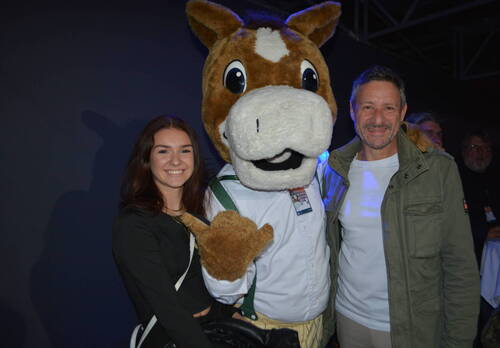 Description de l'image