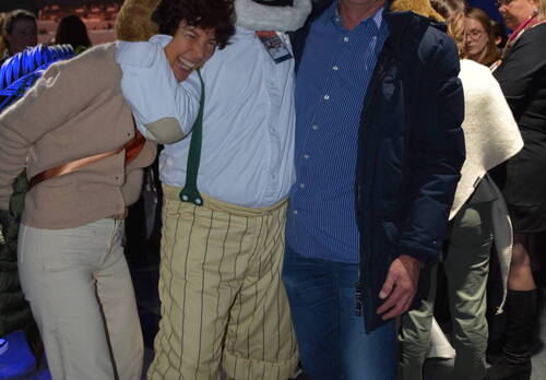 Description de l'image