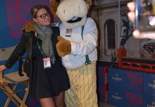 Description de l'image