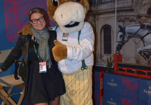 Description de l'image