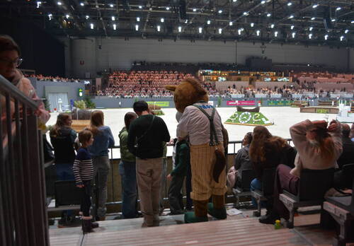 Description de l'image