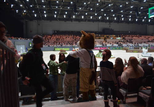 Description de l'image