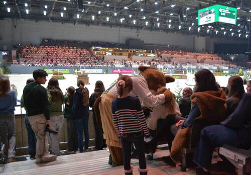 Description de l'image