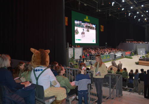 Description de l'image