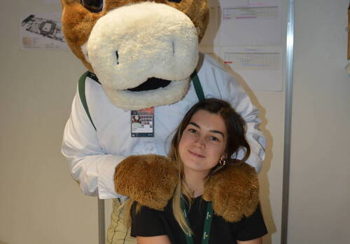 Description de l'image