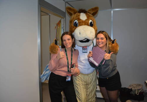 Description de l'image