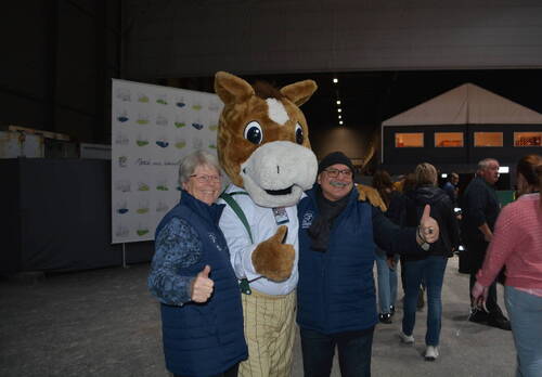 Description de l'image