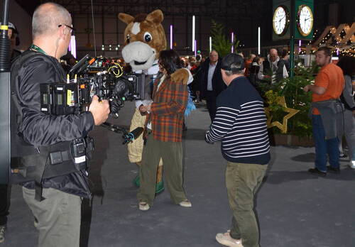 Description de l'image