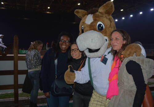 Description de l'image