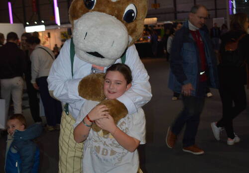 Description de l'image