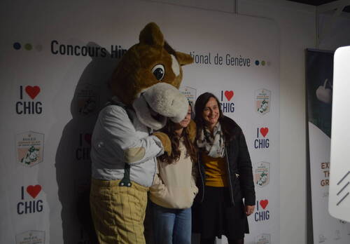 Description de l'image