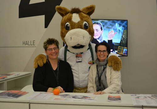 Description de l'image