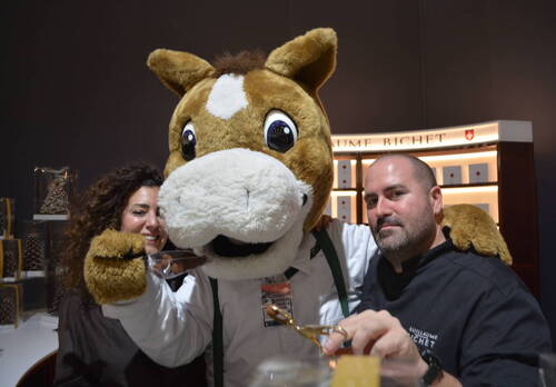 Description de l'image