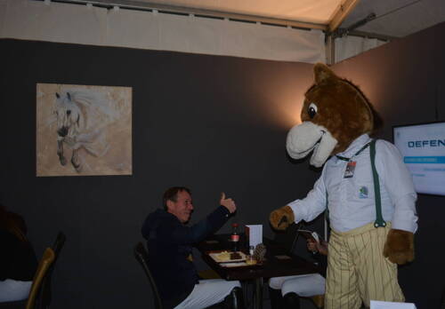 Description de l'image