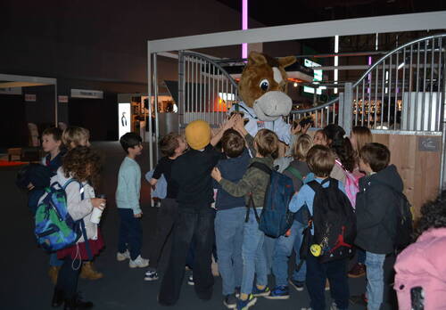 Description de l'image