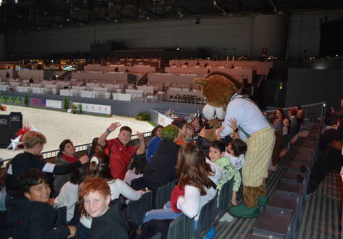 Description de l'image