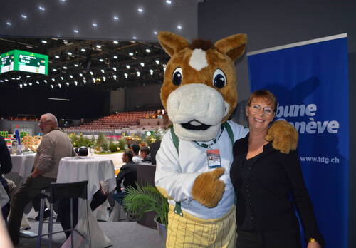 Description de l'image