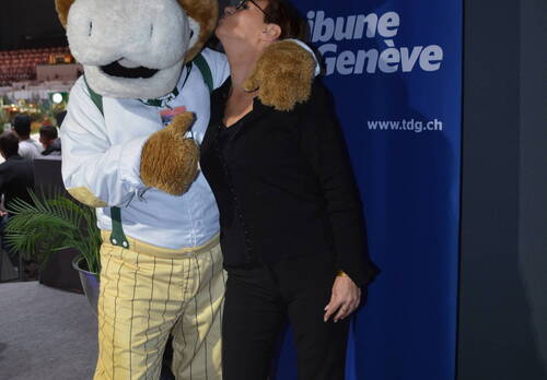 Description de l'image