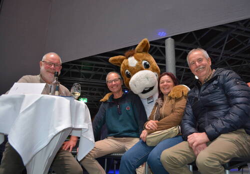 Description de l'image