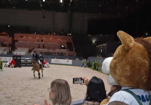 Description de l'image