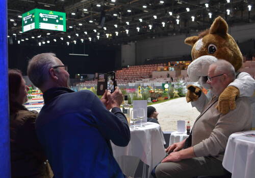 Description de l'image