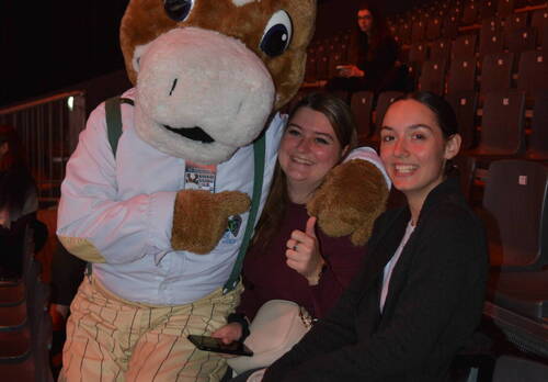 Description de l'image