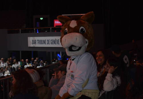 Description de l'image