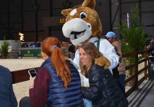 Description de l'image