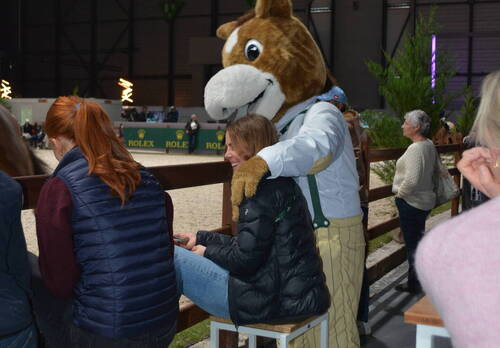 Description de l'image