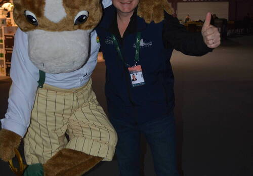 Description de l'image