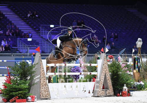 Description de l'image