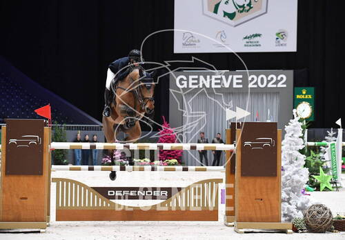 Description de l'image