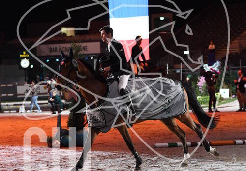 Description de l'image