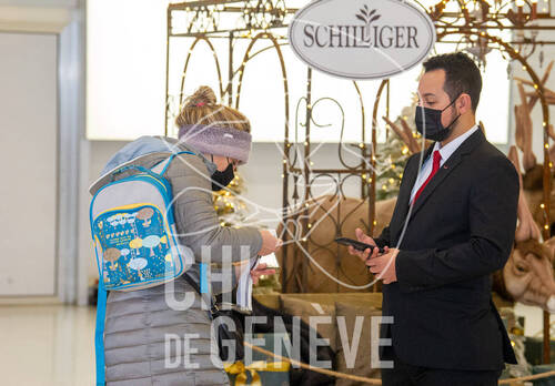 Optimized by JPEGmini 3.18.4.211163429-AP 0xe56b14aa