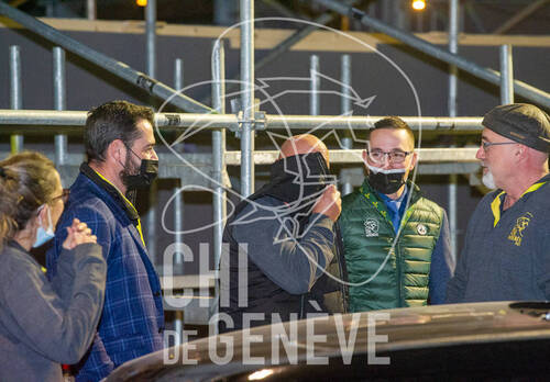 Optimized by JPEGmini 3.18.4.211163429-AP 0x3beac5af