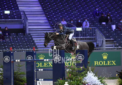 Optimized by JPEGmini 3.18.4.211163429-AP 0x3b374db1