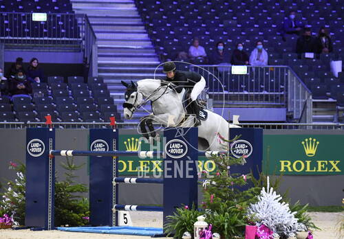 Optimized by JPEGmini 3.18.4.211163429-AP 0xef2c9d55