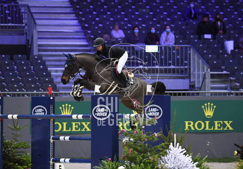 Optimized by JPEGmini 3.18.4.211163429-AP 0x0240eb05