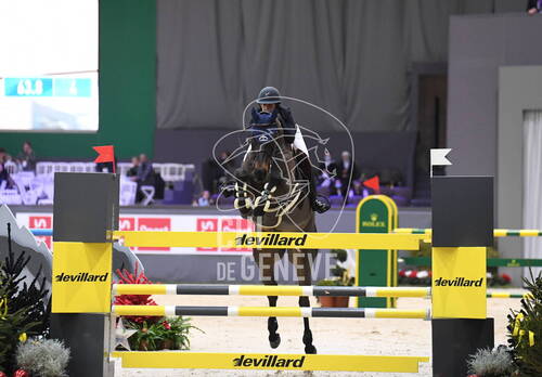 Optimized by JPEGmini 3.18.4.211163429-AP 0x9ef0e82e