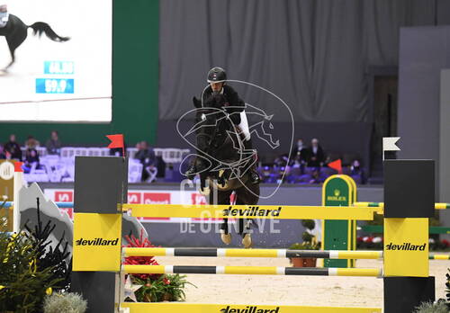 Optimized by JPEGmini 3.18.4.211163429-AP 0x58cfe599