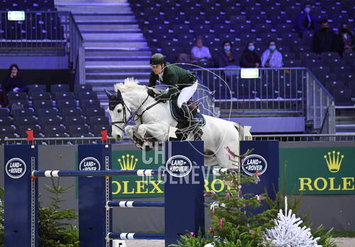 Optimized by JPEGmini 3.18.4.211163429-AP 0x3cd1a35f